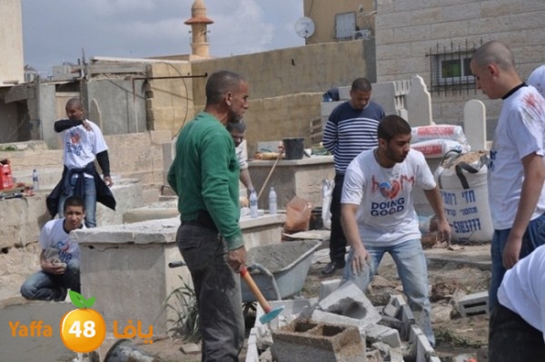 ajyalnewa3maltayba (121).JPG